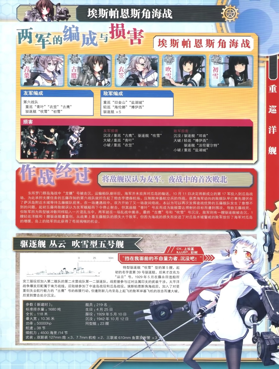 第84页