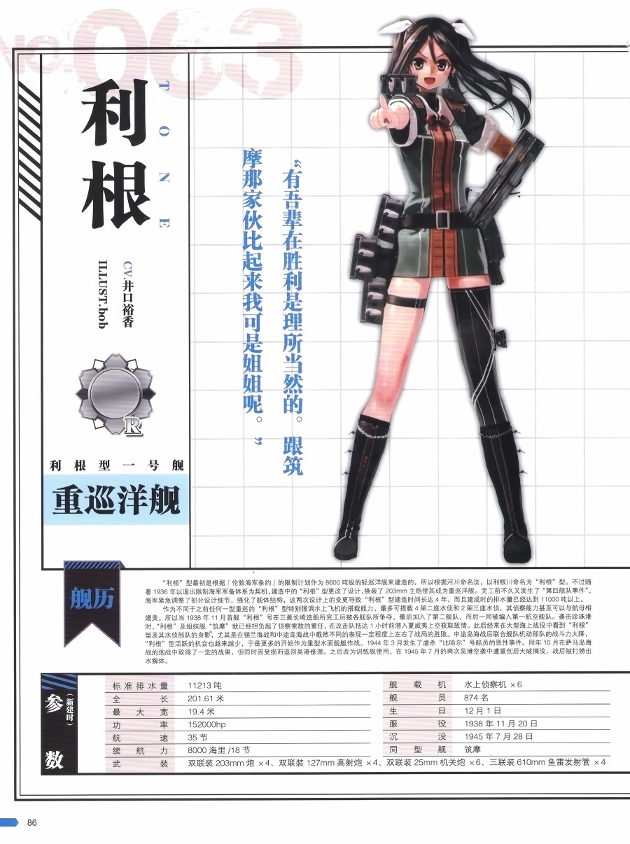 第87页
