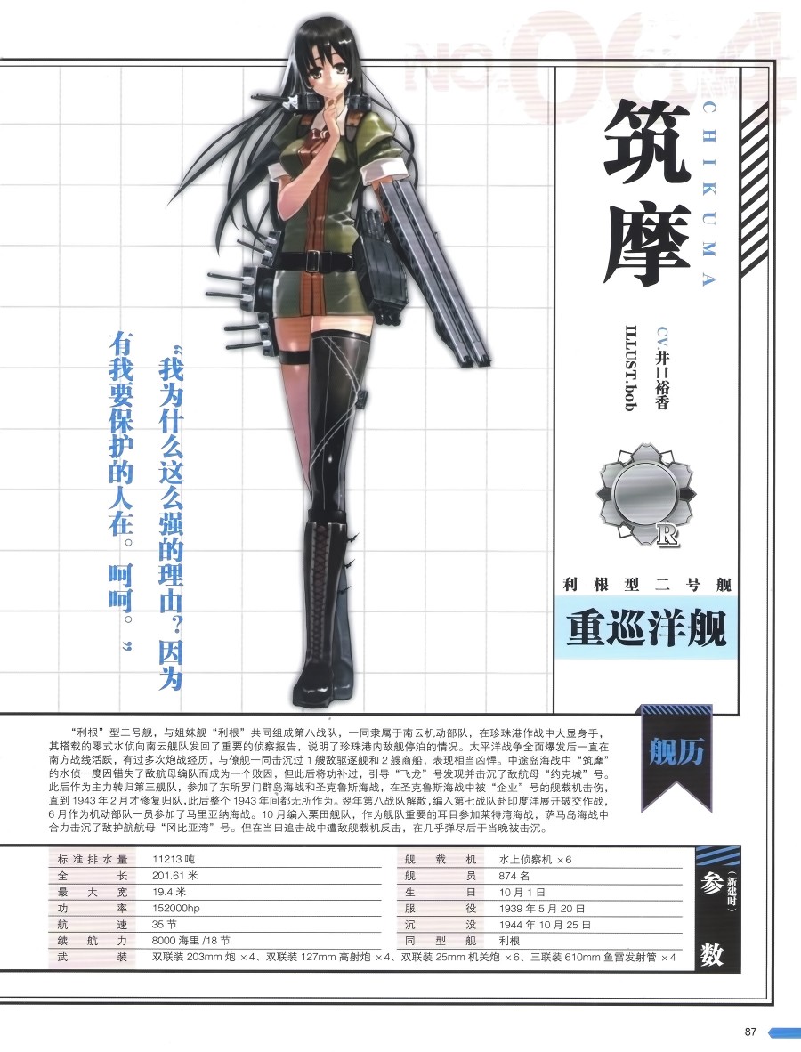 第88页