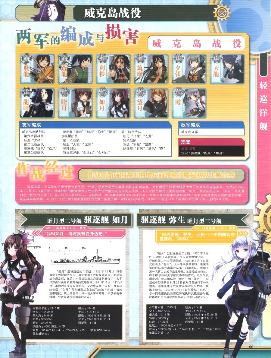 第100页