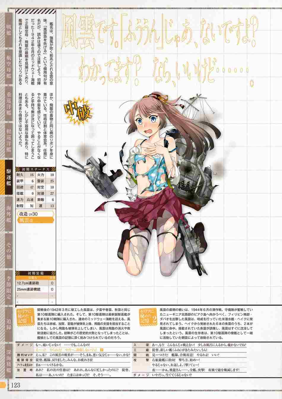 第121页