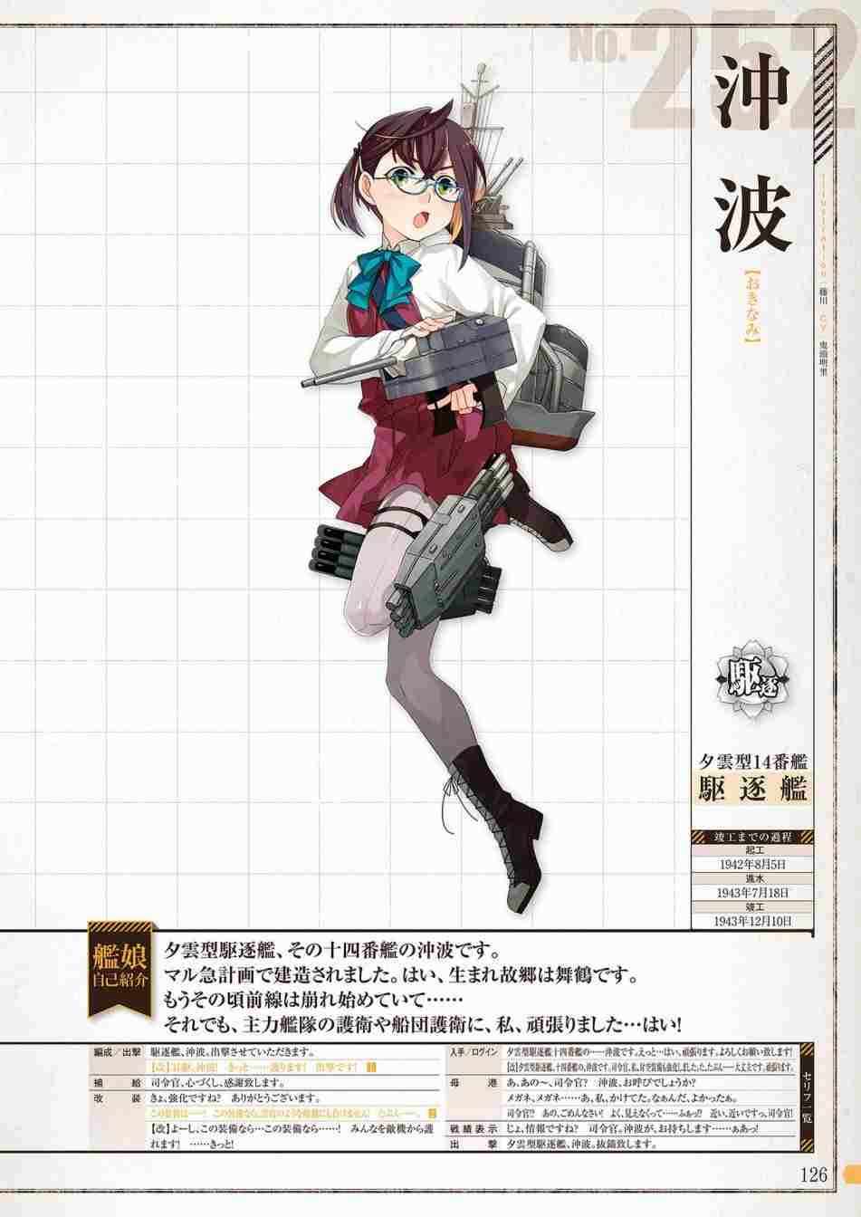 第124页