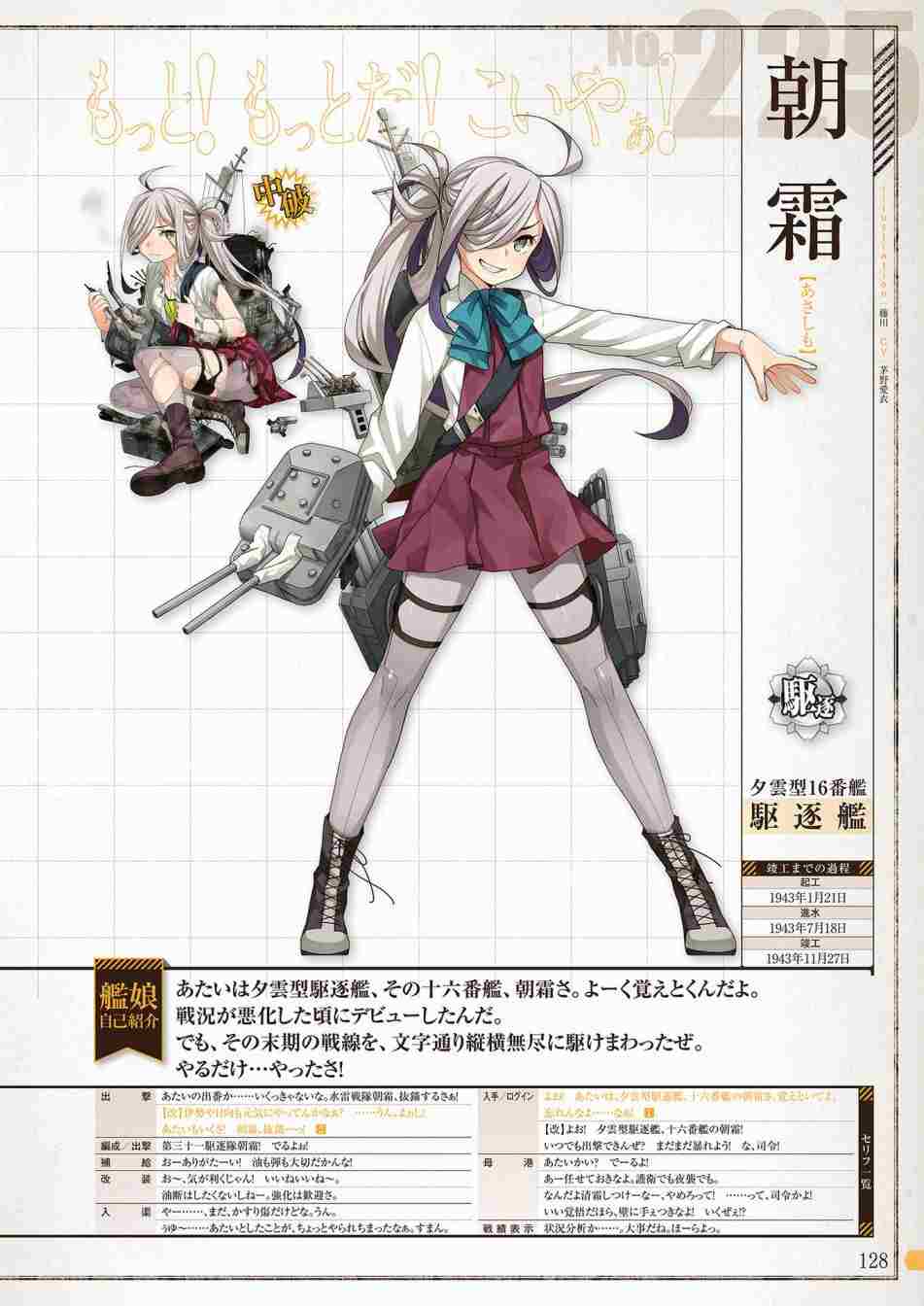 第126页