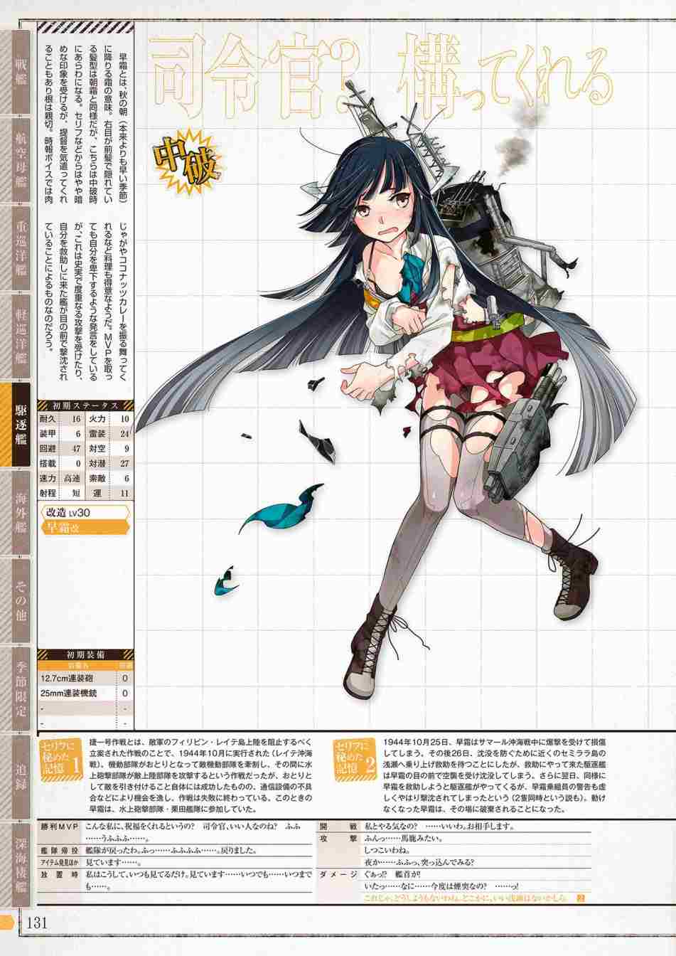第129页