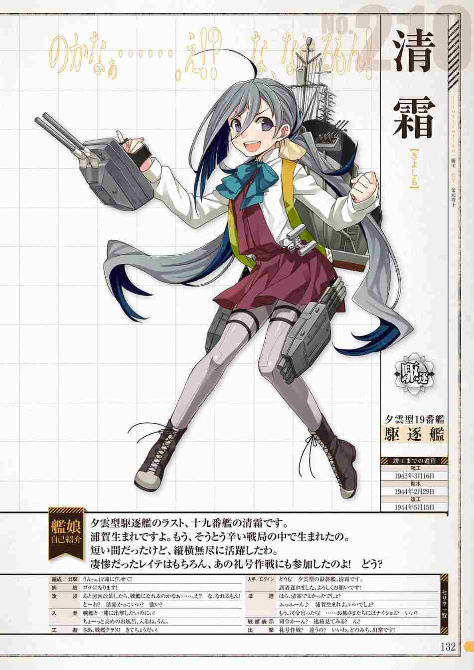 第130页