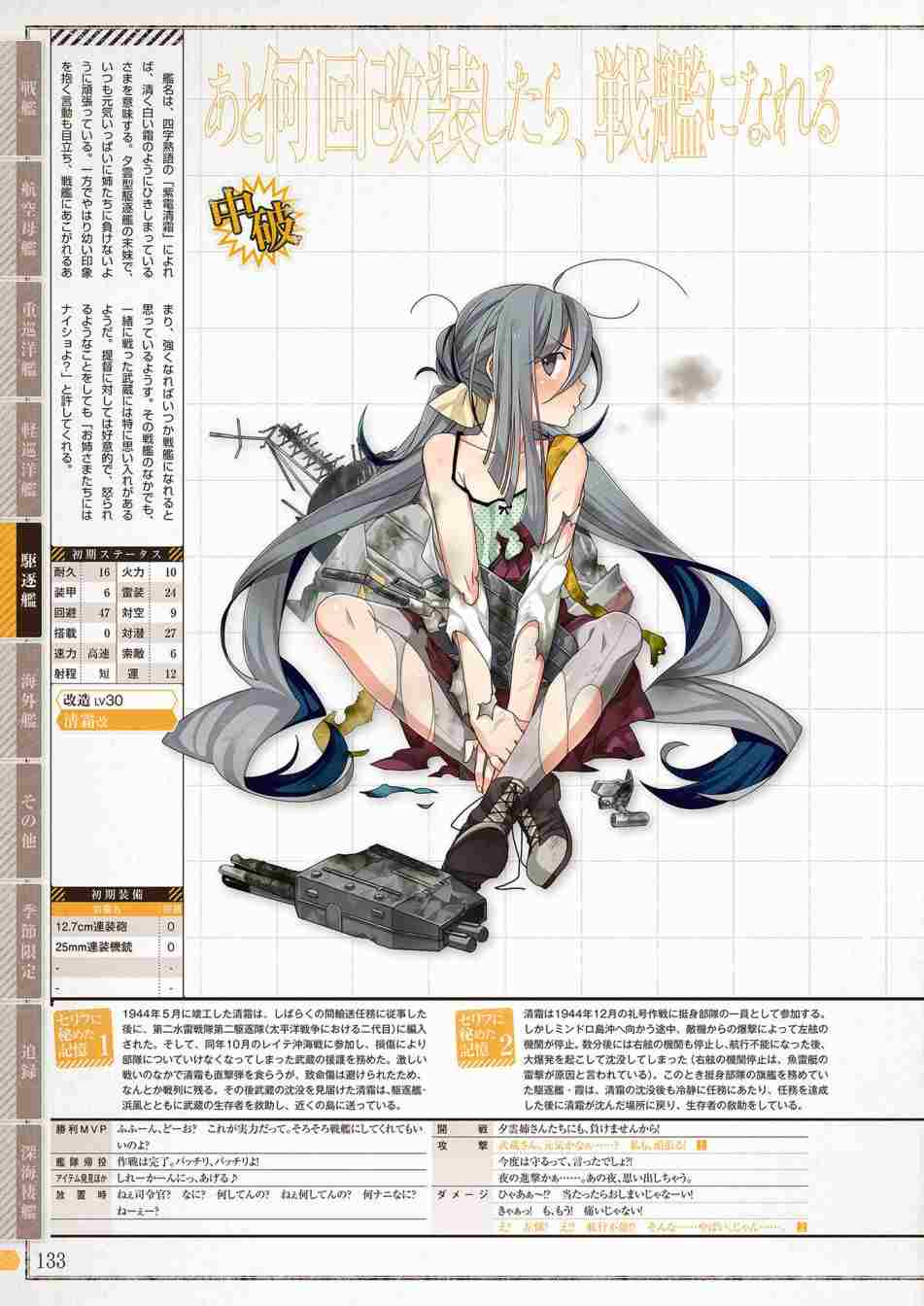 第131页