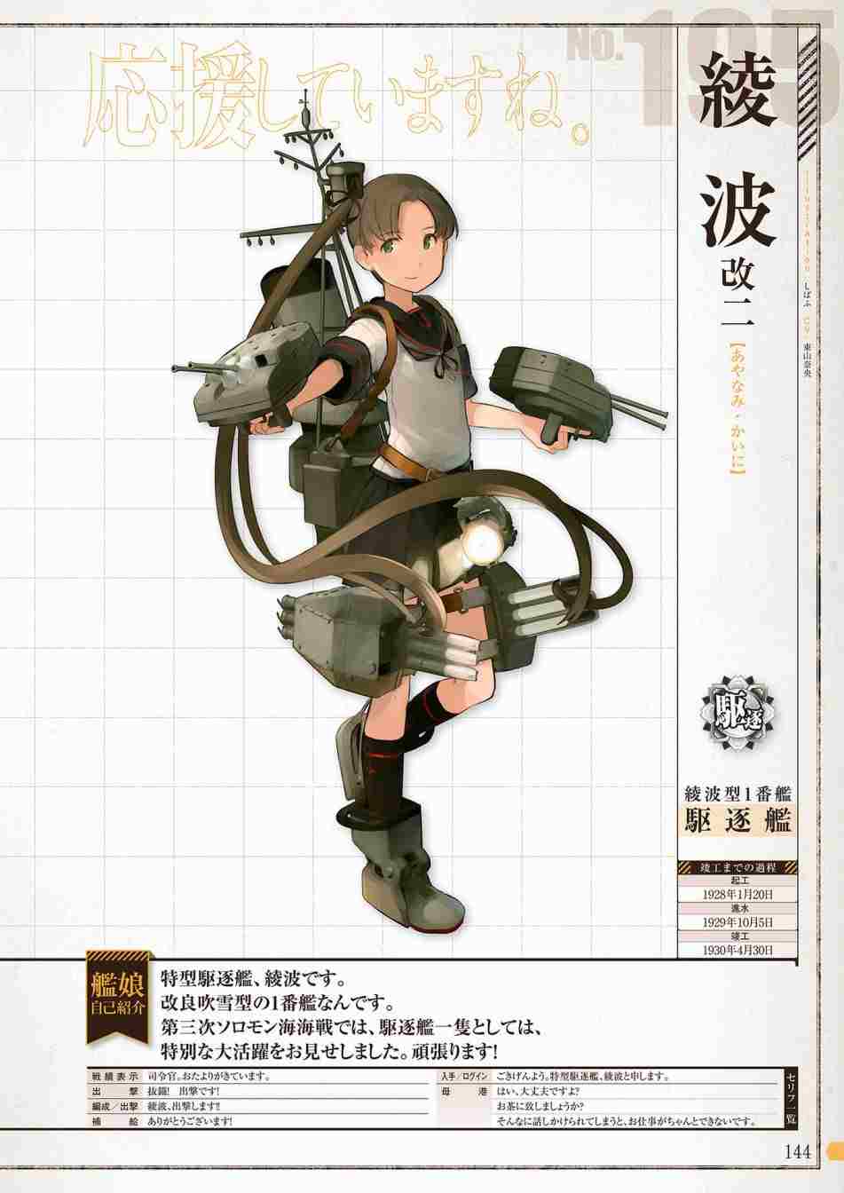 第142页