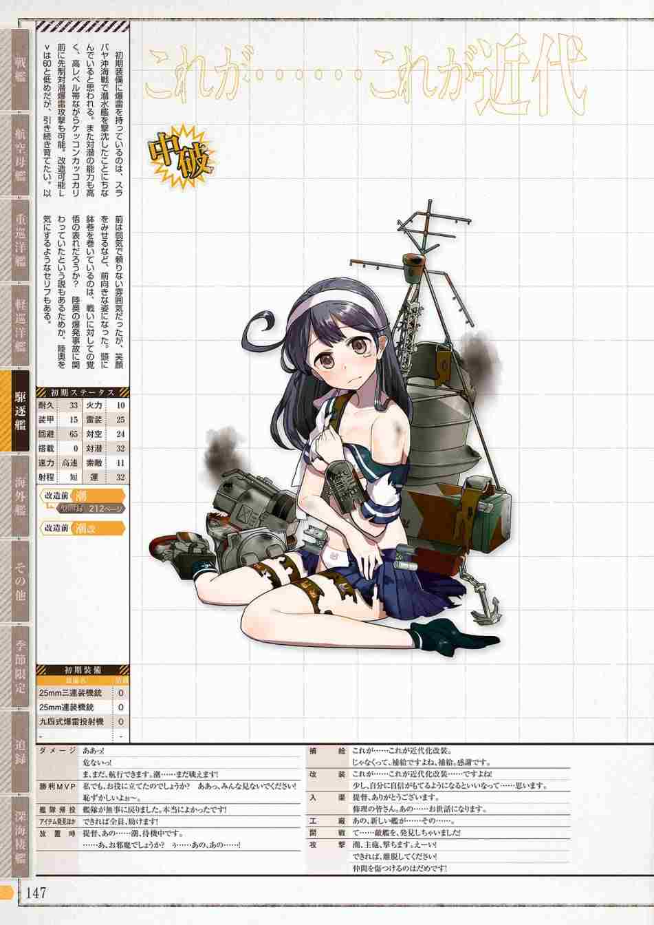 第145页