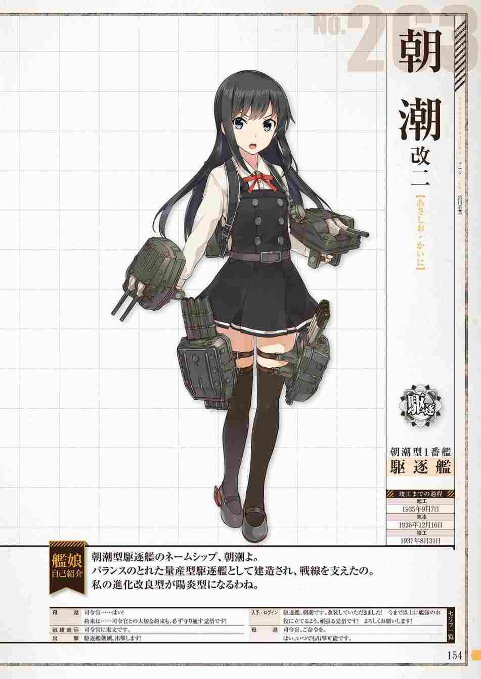 第152页