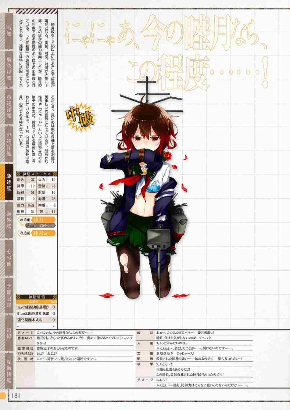 第159页
