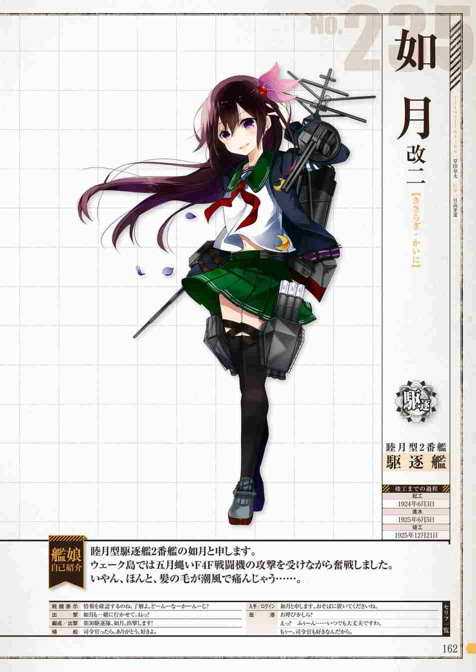 第160页