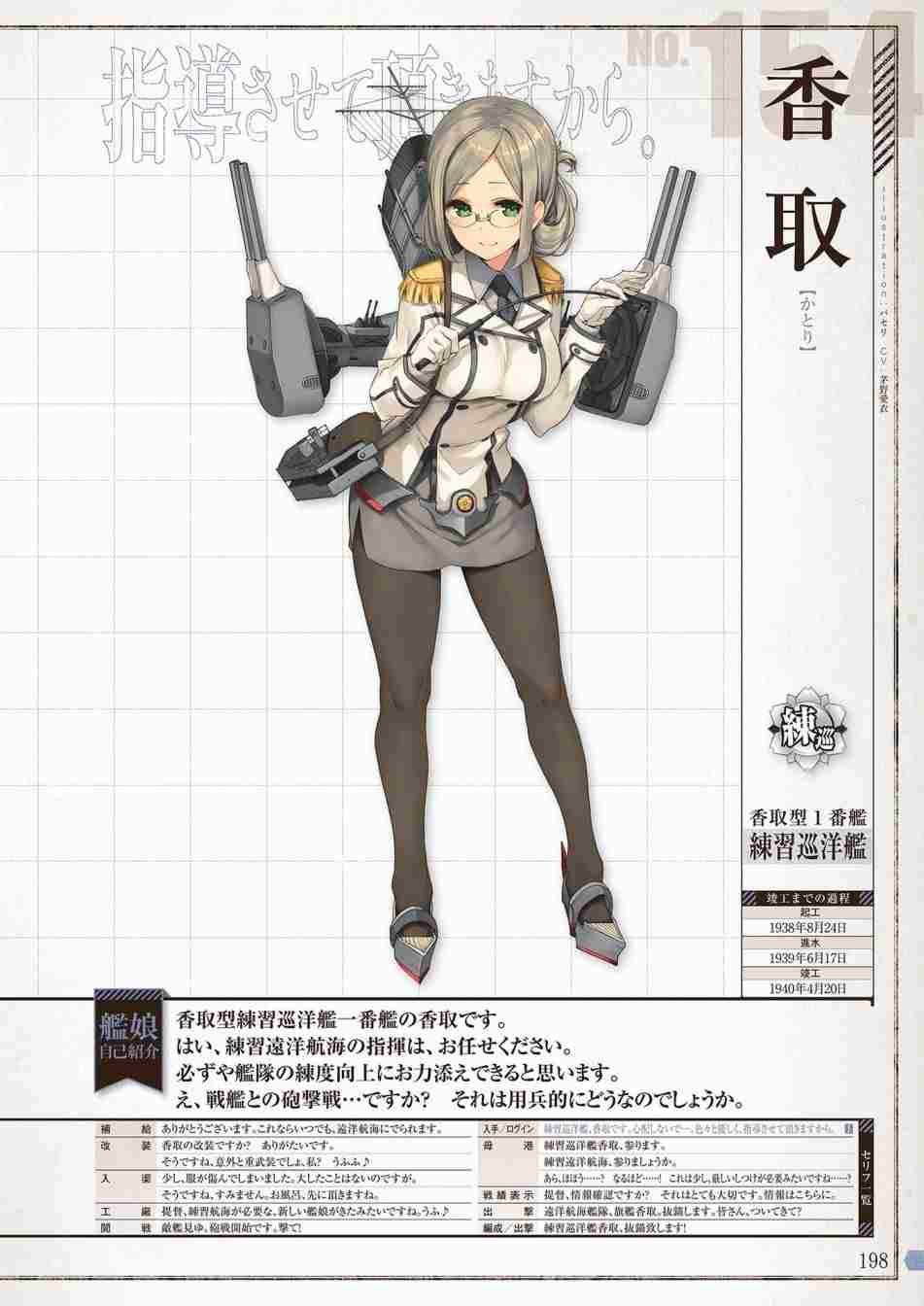 第196页