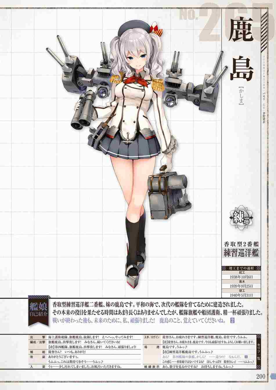 第198页
