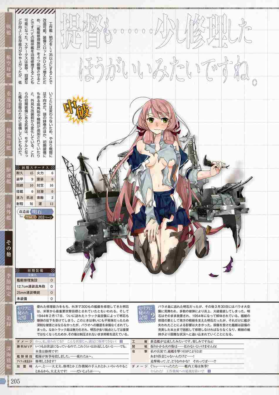 第203页