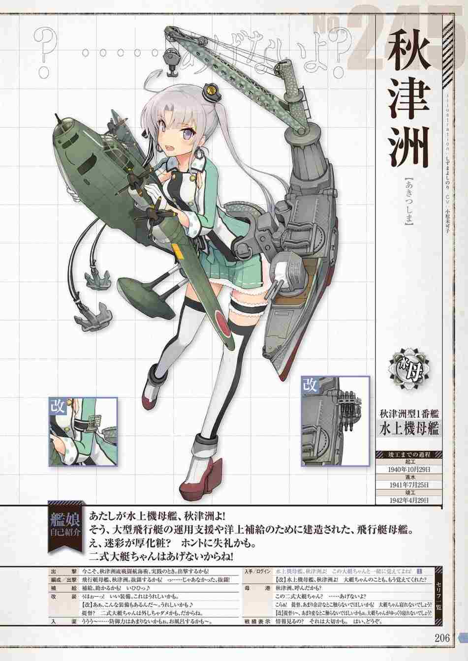 第204页