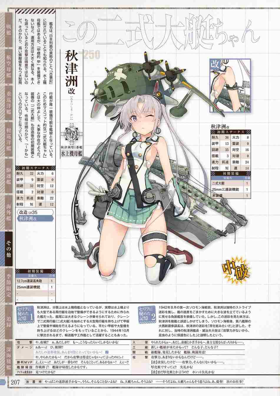 第205页