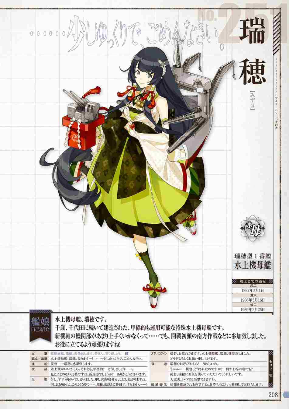 第206页