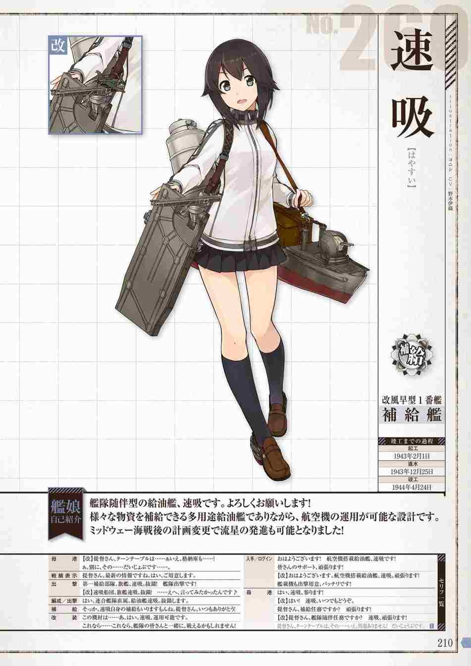 第208页