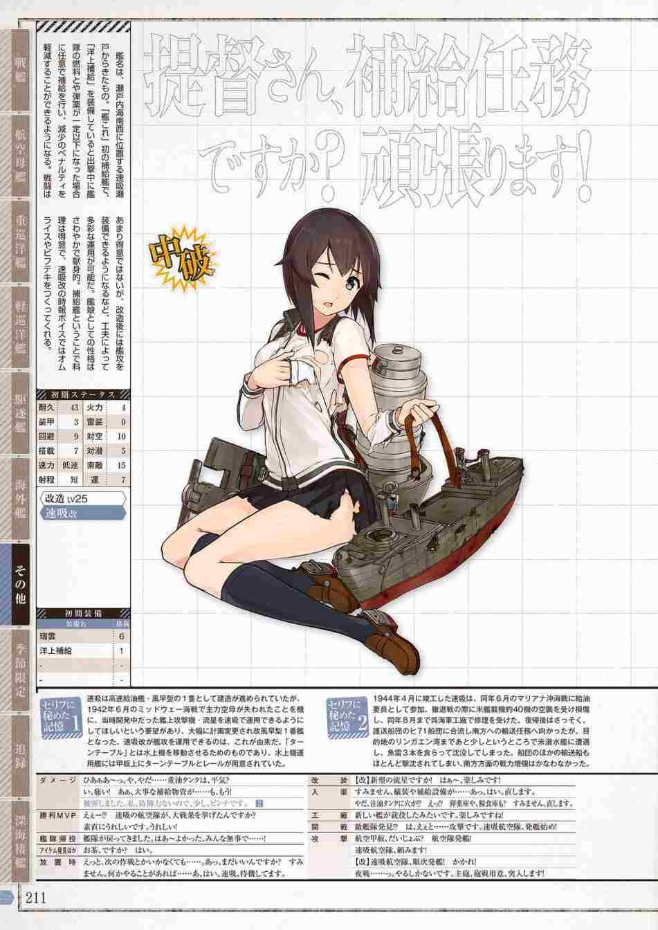 第209页