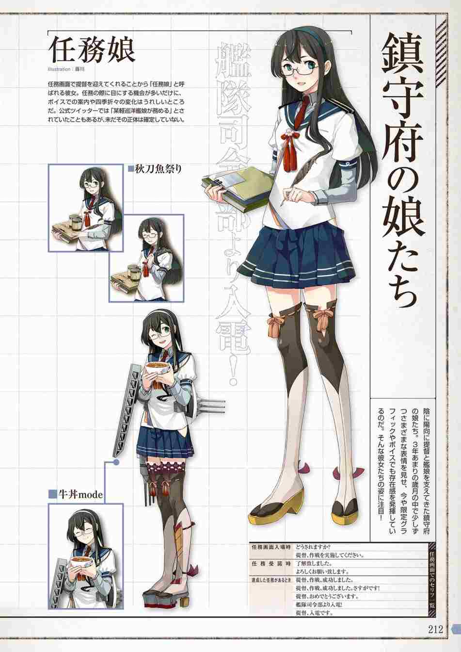 第210页