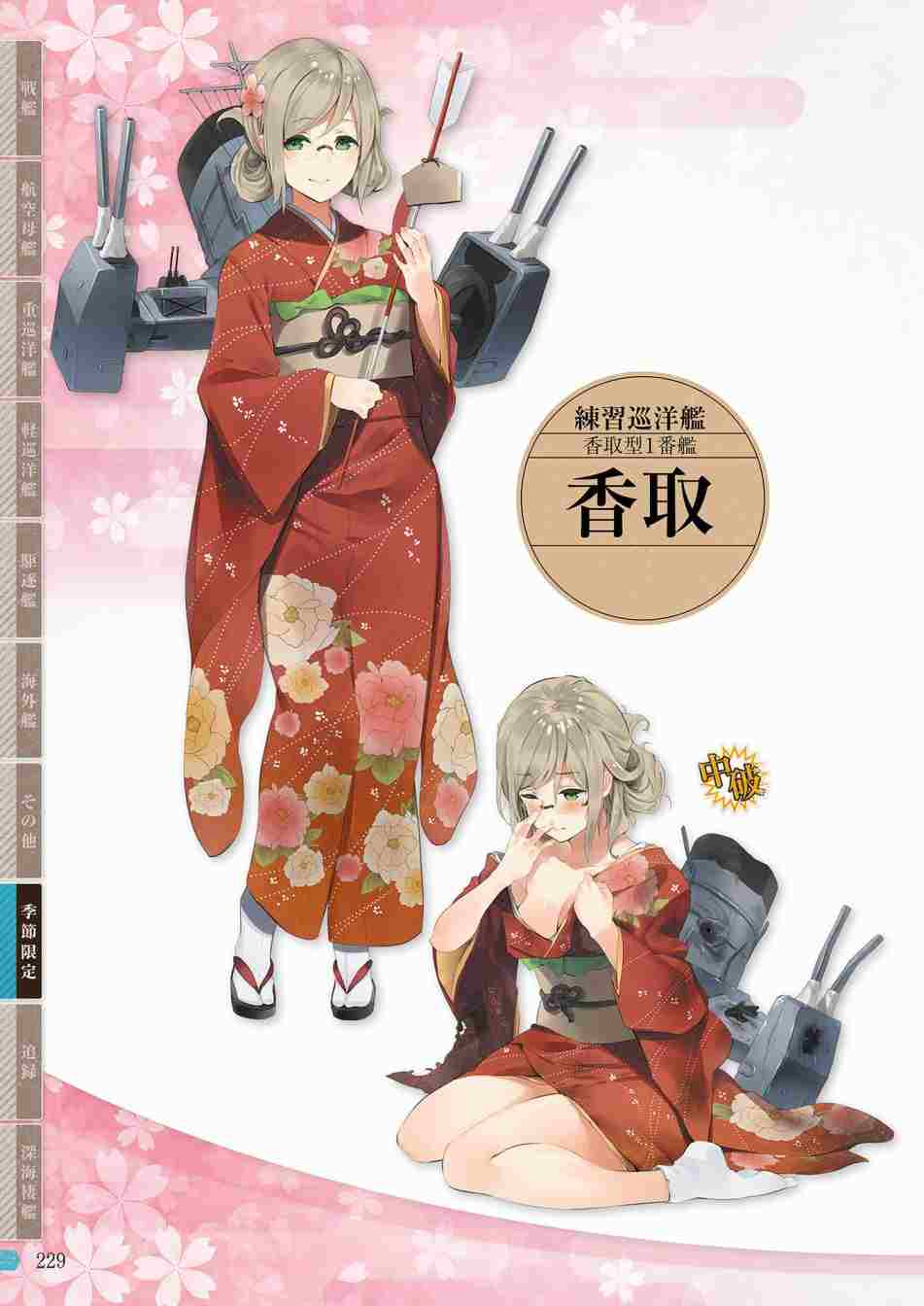 第227页