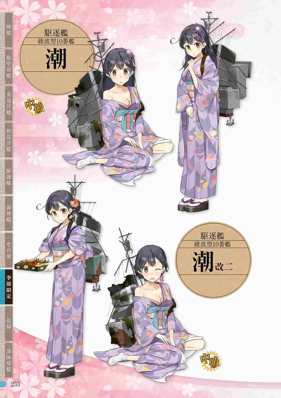第231页