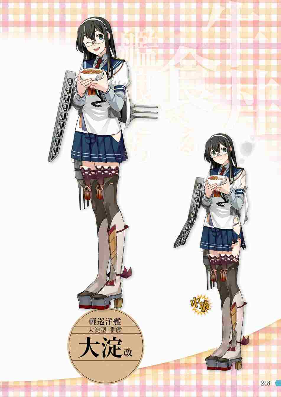 第246页