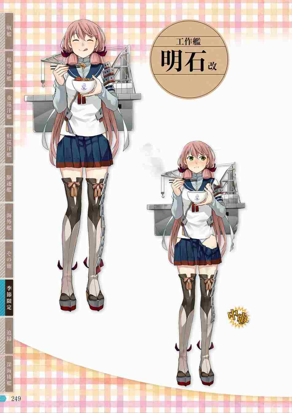 第247页