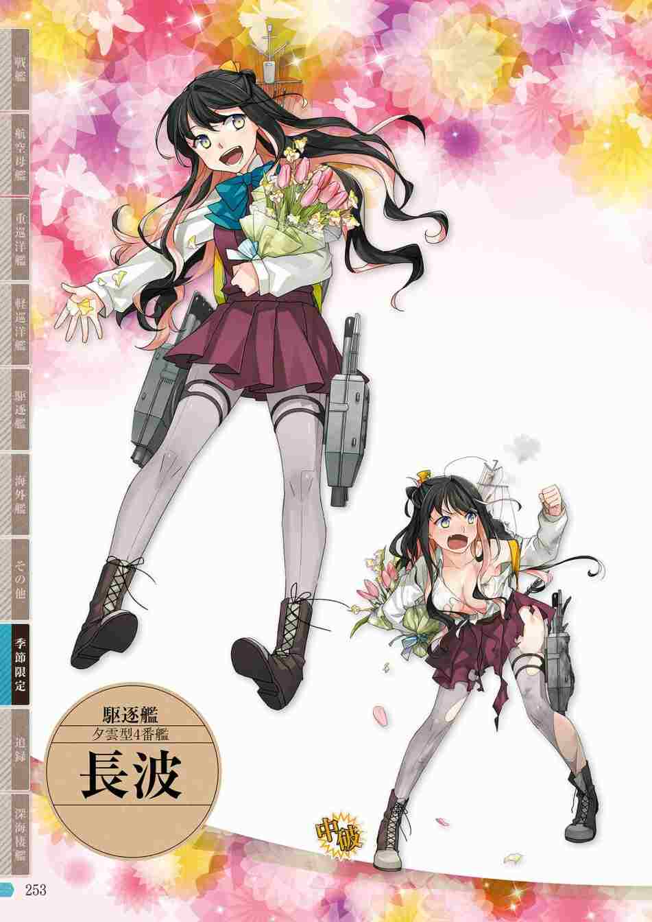 第251页