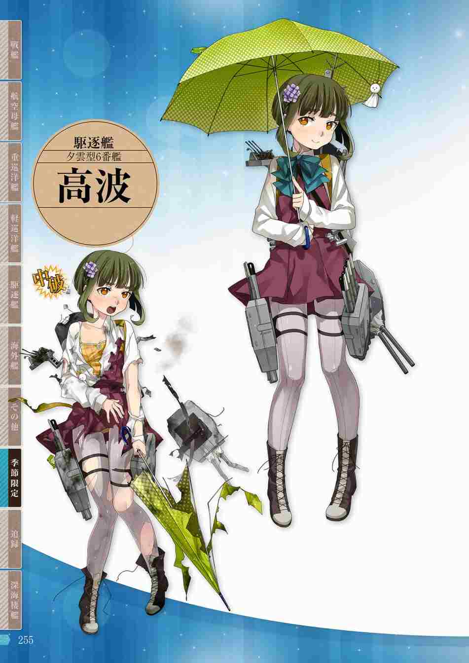第253页