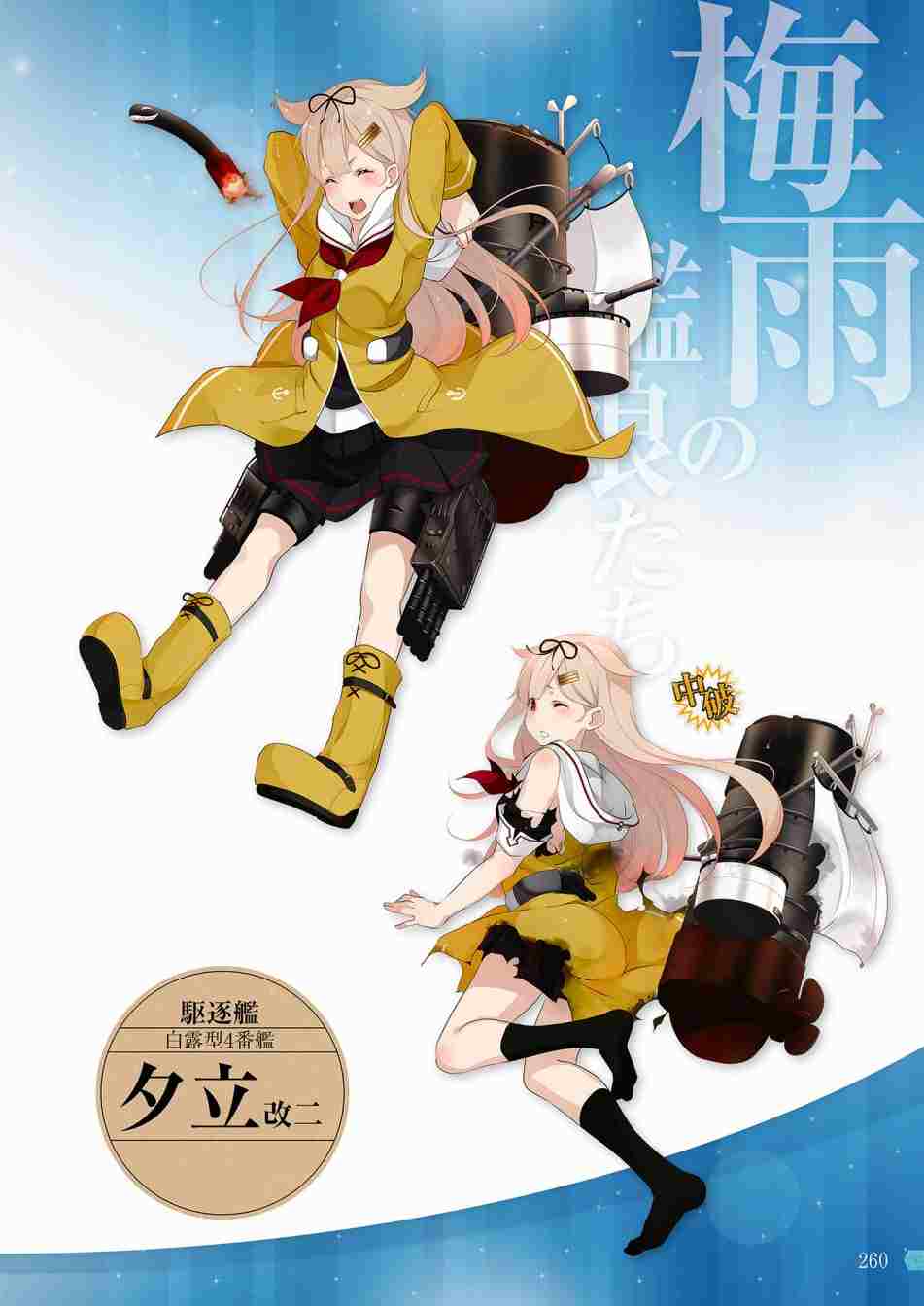第258页