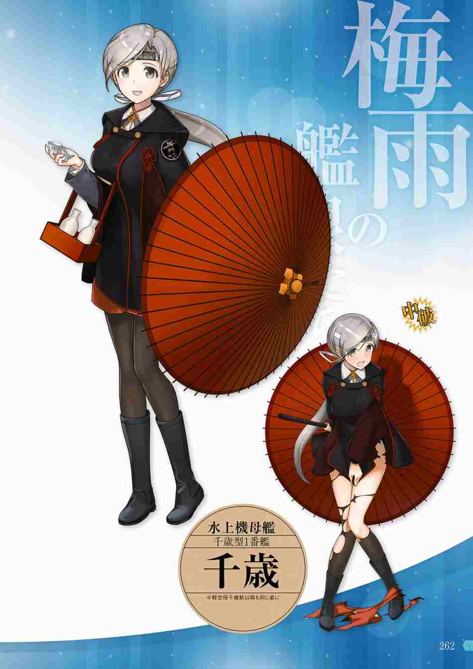 第260页