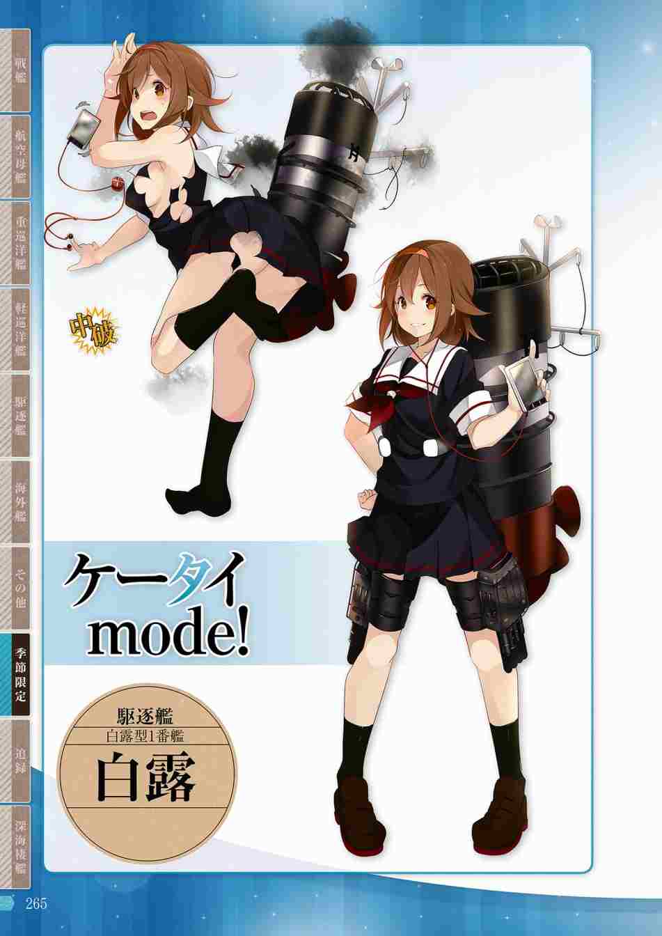 第263页