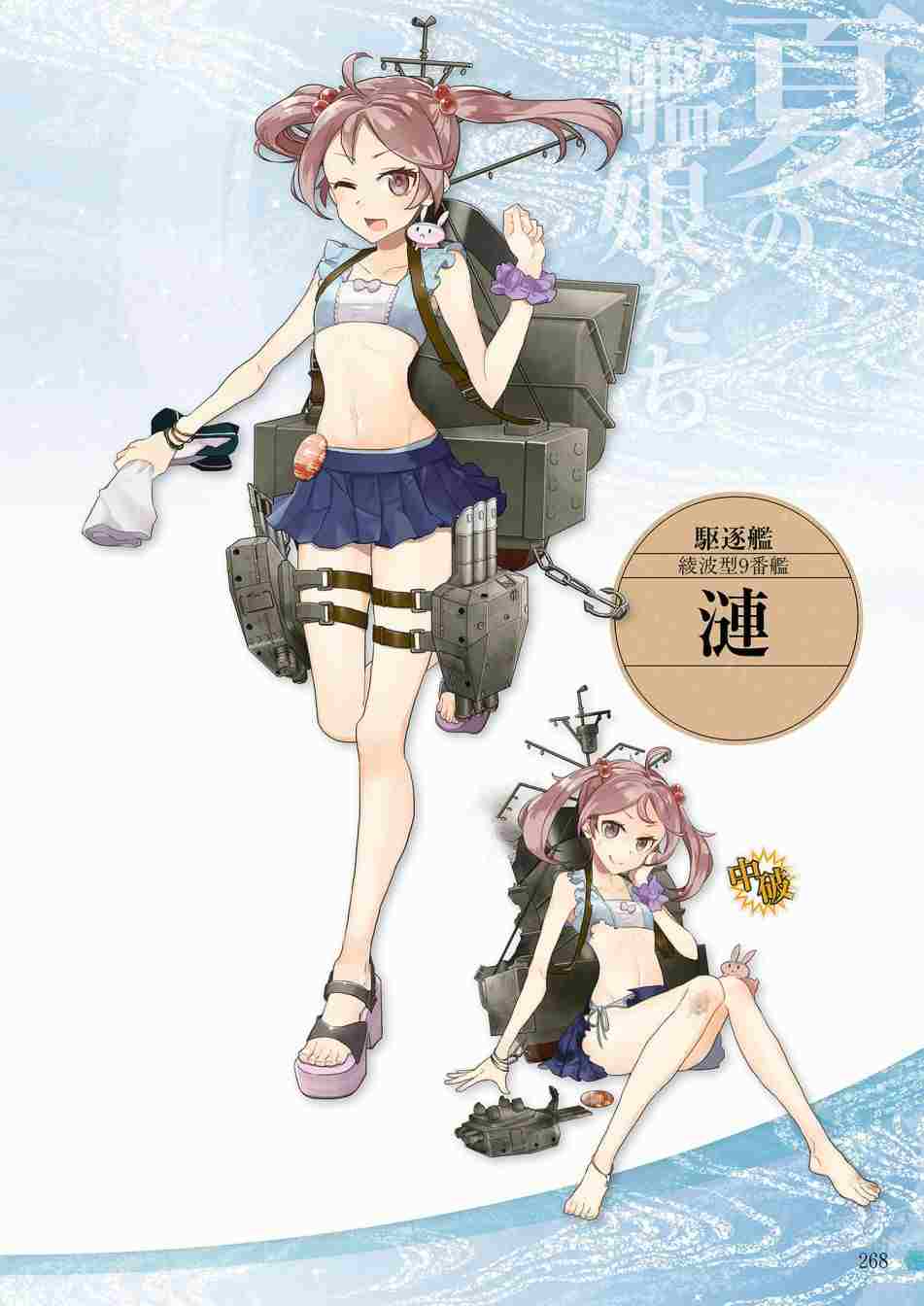 第266页