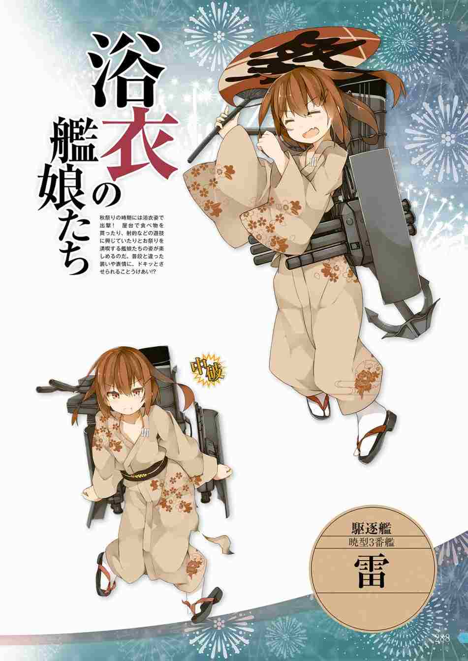 第286页