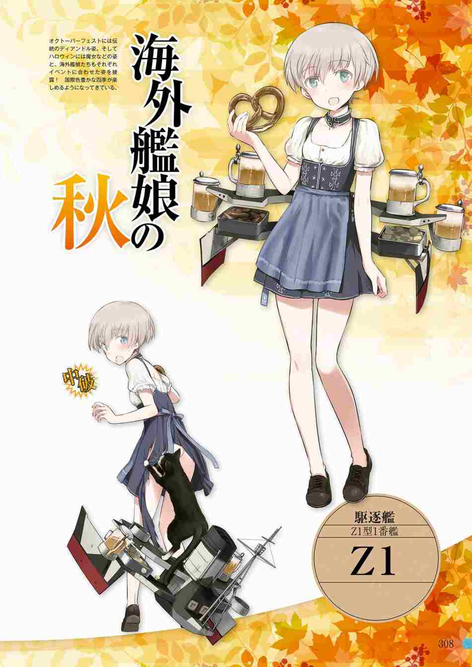 第306页