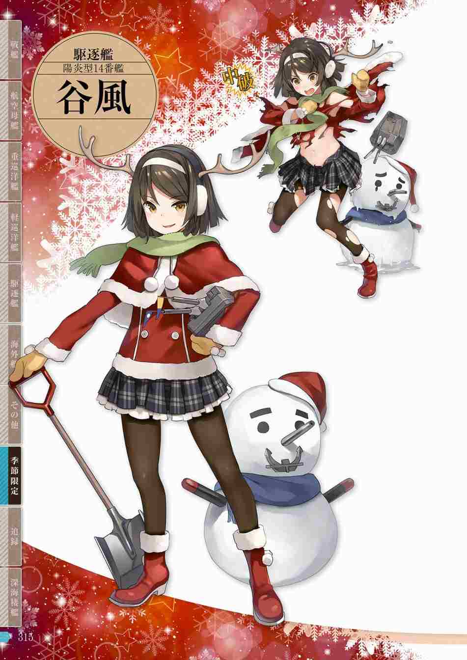 第313页