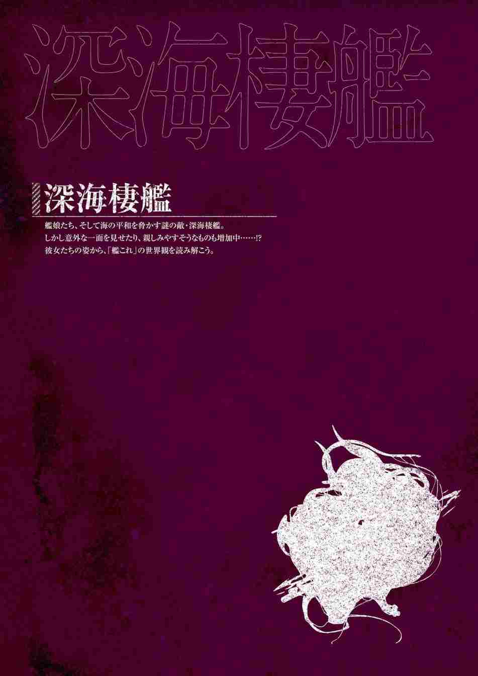 第335页