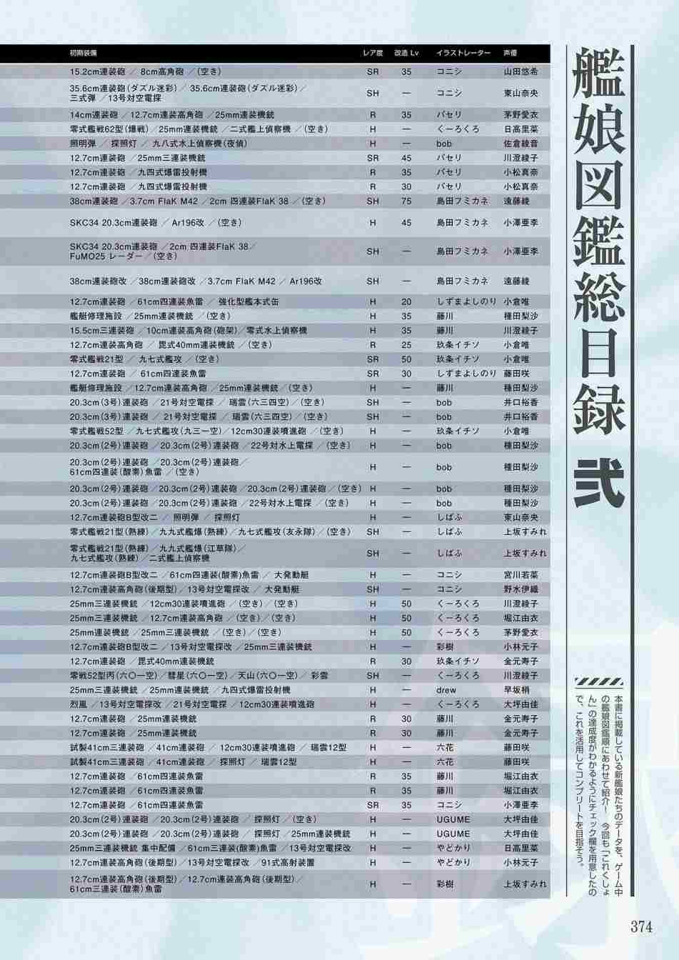 第372页