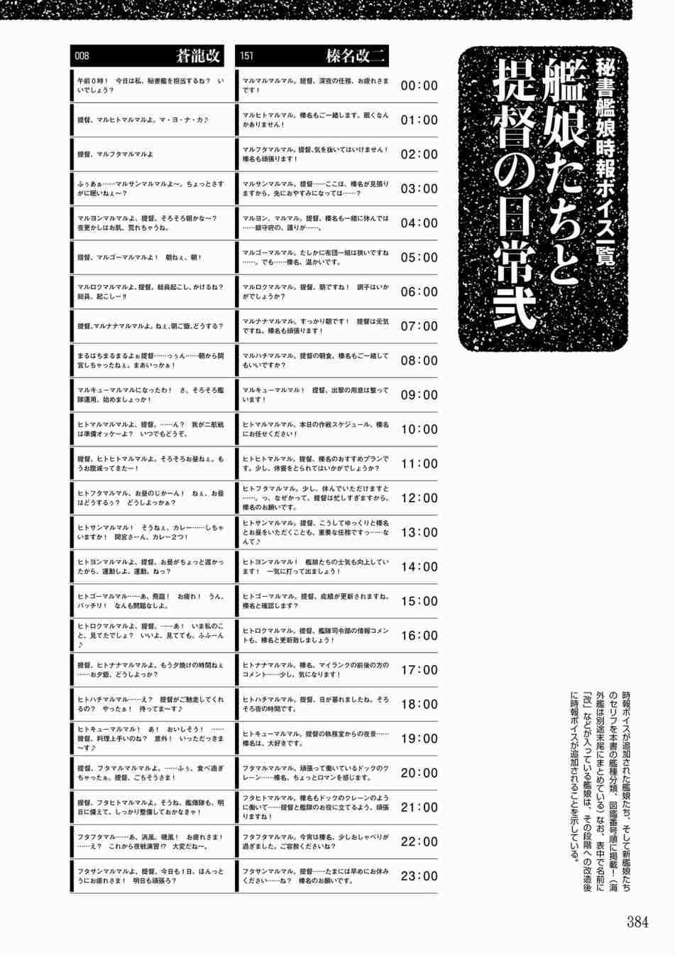 第382页