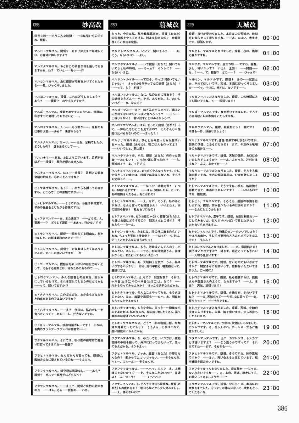 第384页