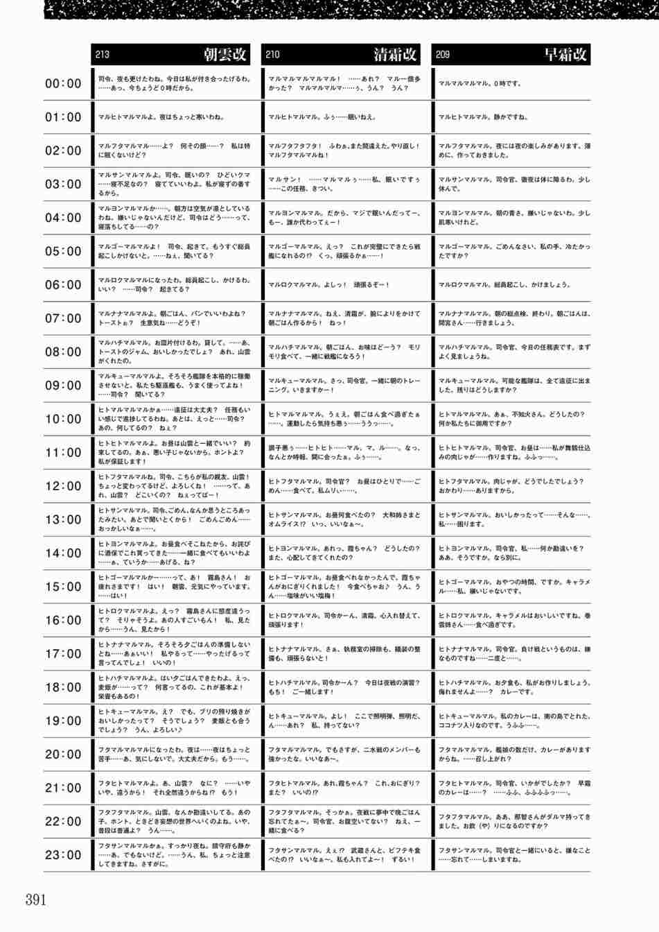 第389页