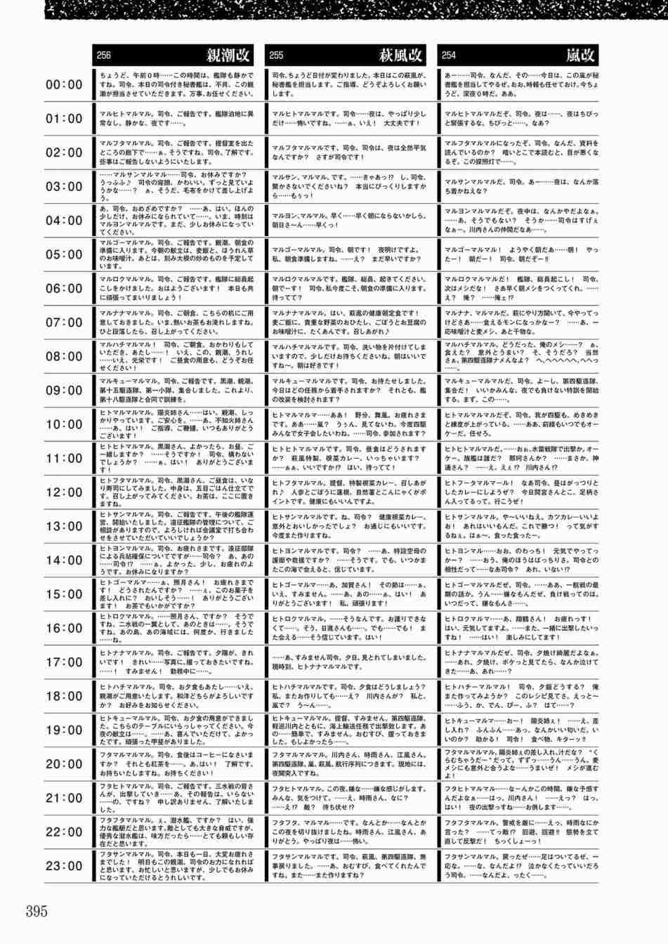 第393页
