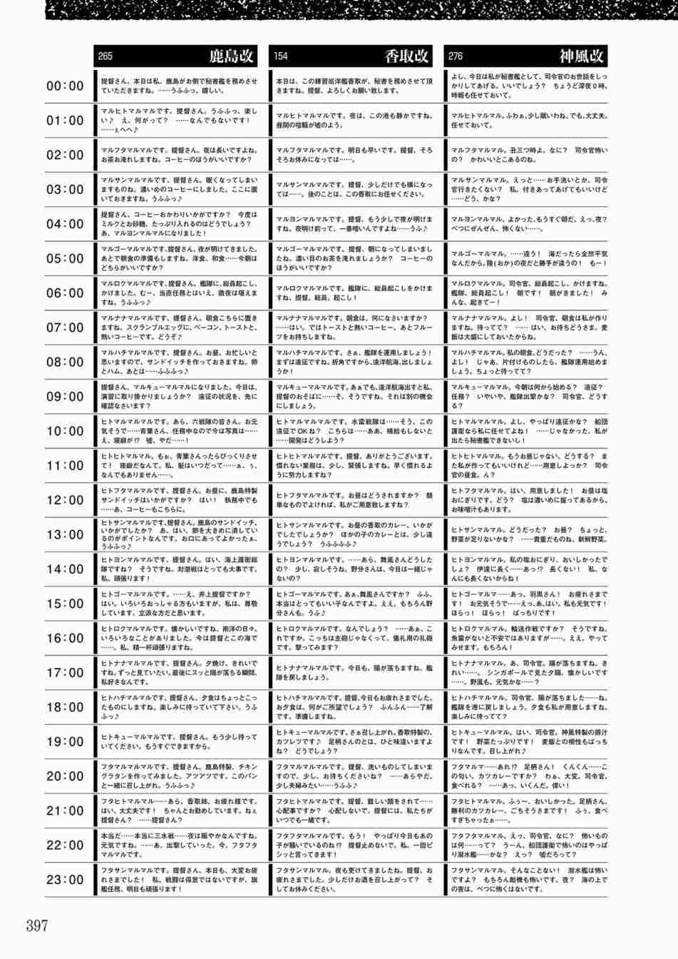 第395页