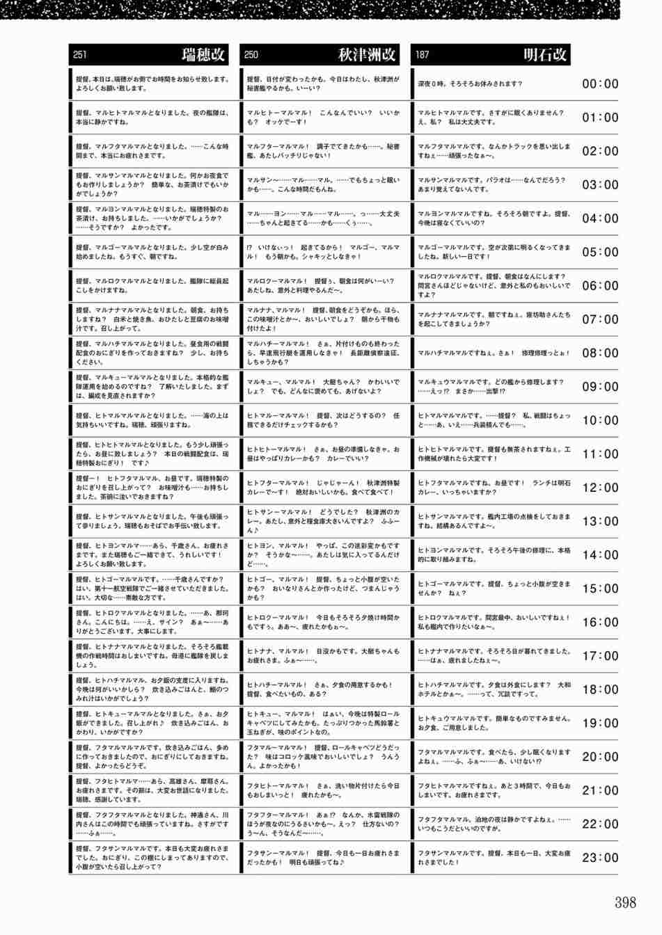 第396页