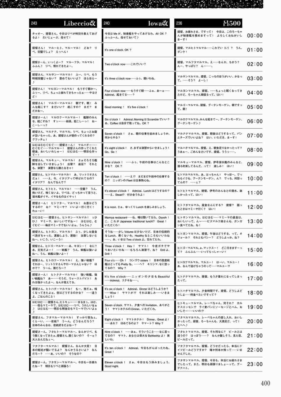 第398页