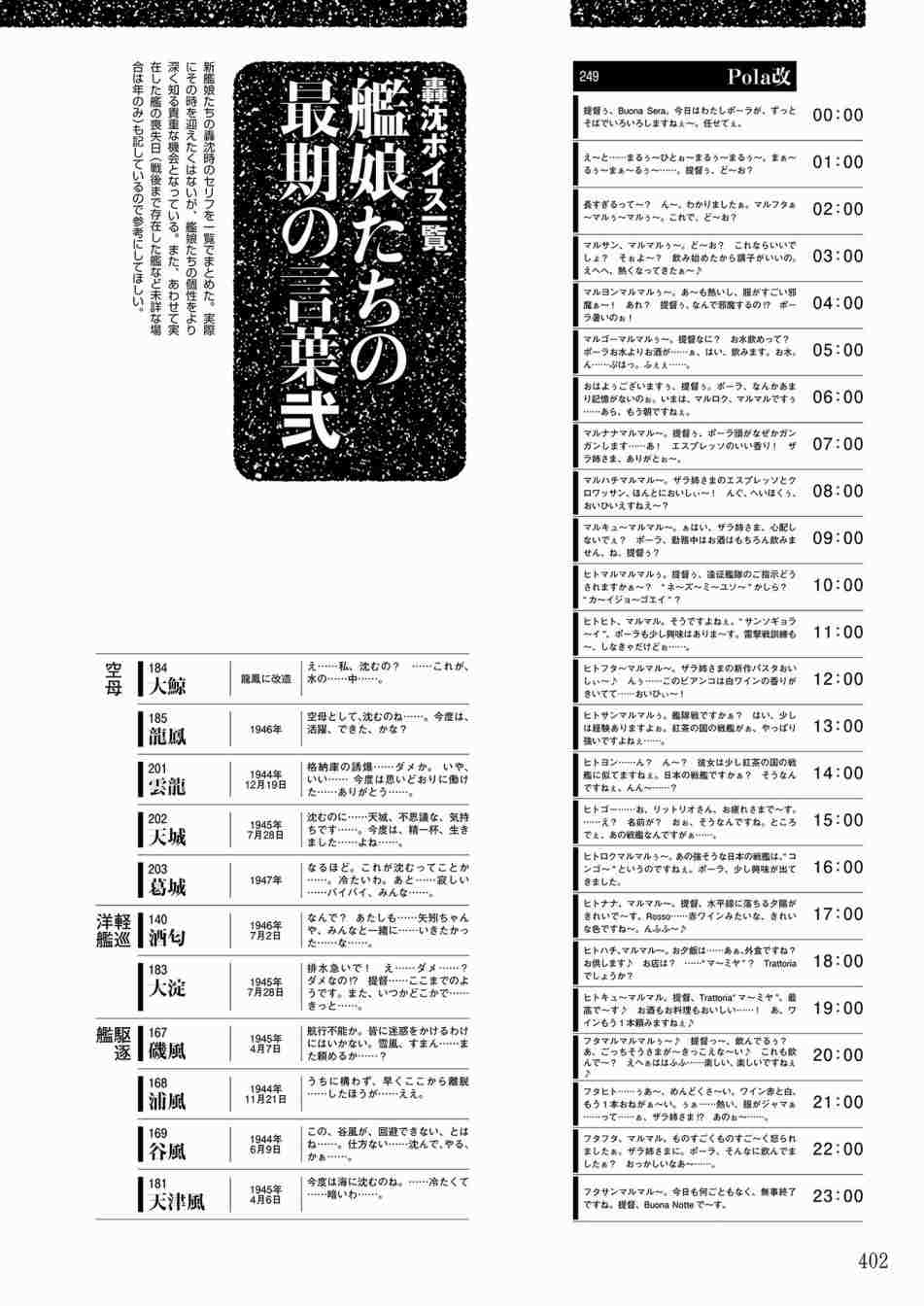第400页