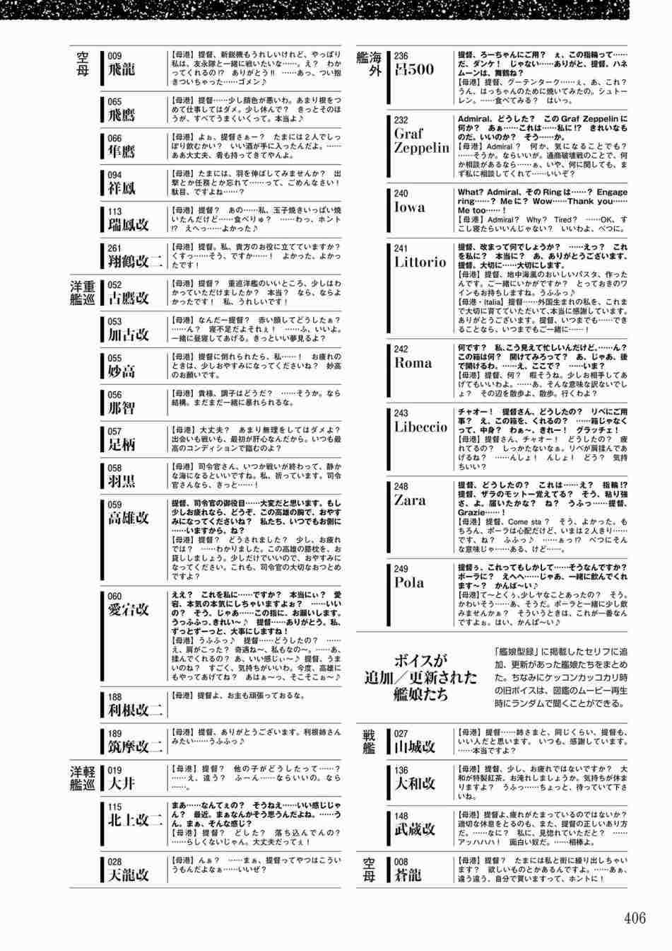 第404页