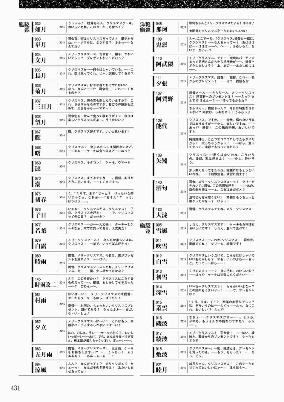 第429页