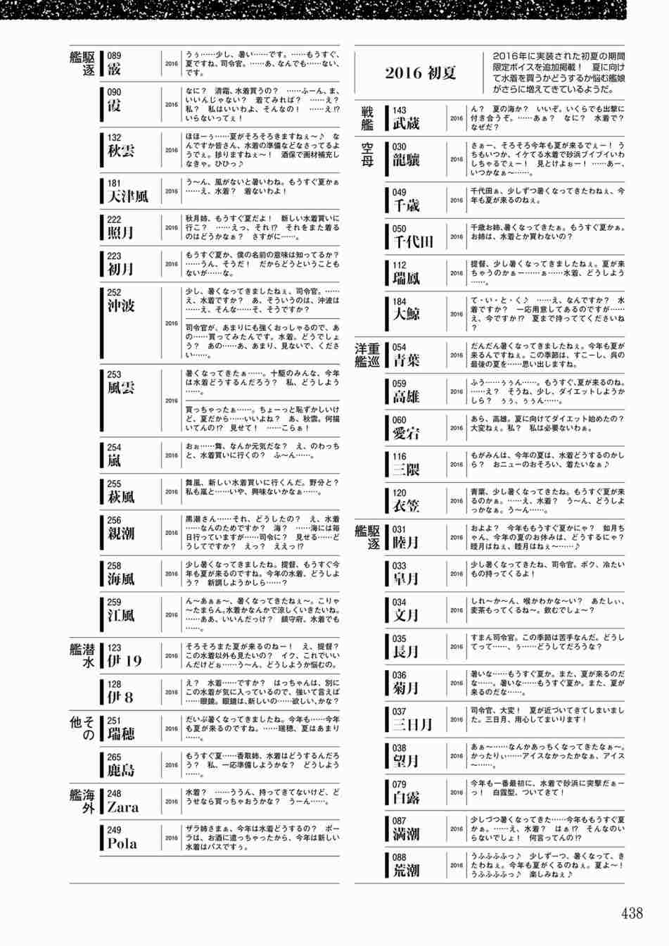第436页